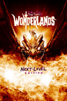 Captura de juego de Tiny Tinas Wonderlands: Next-Level Edition - Xbox One - imagen 2