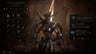 Captura de juego de Mortal Shell II: Devout Edition - Xbox Series X|S - imagen 4