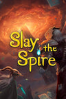 Captura de juego de Slay The Spire - Xbox Series X|S - imagen 3