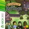 Captura de juego de A Kingdom for Keflings - Xbox Series X|S - imagen 1