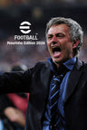 Captura de juego de eFootball: Mourinho Edition 2026 - Xbox Series X|S - imagen 2