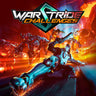 Captura de juego de Warstride Challenges - Xbox Series X|S - imagen 1