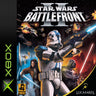 Captura de juego de Star Wars Battlefront II - Xbox Series X|S - imagen 1