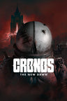 Captura de juego de Cronos: The New Dawn - Xbox Series X|S - imagen 2