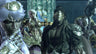 Captura de juego de ASURAS WRATH - Xbox One - imagen 4