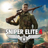 Captura de juego de Sniper Elite 4 - Xbox One - imagen 1