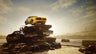 Captura de juego de Wreckfest - Xbox Series X|S - imagen 2