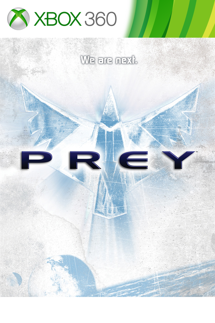 Captura de juego de Prey - Xbox One - imagen 2