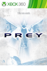Captura de juego de Prey - Xbox One - imagen 2
