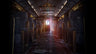 Captura de juego de Resident Evil 0 - Xbox Series X|S - imagen 2