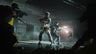 Captura de juego de Battlefield 2042 Xbox One & Xbox Series X|S - imagen 3