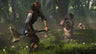 Captura de juego de Fable Premium Upgrade - Preventa - Xbox Series X|S - imagen 5