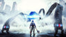 Captura de juego de The Surge 2 - Xbox Series X|S - imagen 2