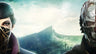 Captura de juego de Dishonored 2 - Xbox One - imagen 3