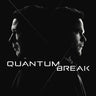 Captura de juego de Quantum Break - Xbox Series X|S - imagen 1