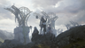 Captura de juego de NieR Replicant ver.1.22474487139... - Xbox Series X|S - imagen 2