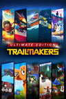 Captura de juego de Trailmakers: Ultimate Edition - Xbox Series X|S - imagen 3