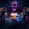 Captura de juego de Marvel vs. Capcom: Infinite - Deluxe Edition - Xbox One - imagen 1