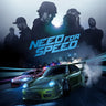 Captura de juego de Need for Speed - Xbox One - imagen 1