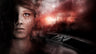 Captura de juego de Get Even - Xbox One - imagen 3