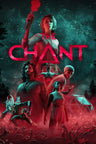 Captura de juego de The Chant - Xbox Series X|S - imagen 2