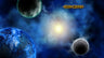 Captura de juego de Shred Nebula - Xbox One - imagen 3