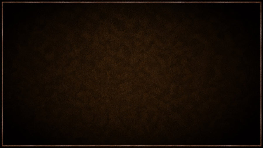 psmedia:78e726e0455b386574c5