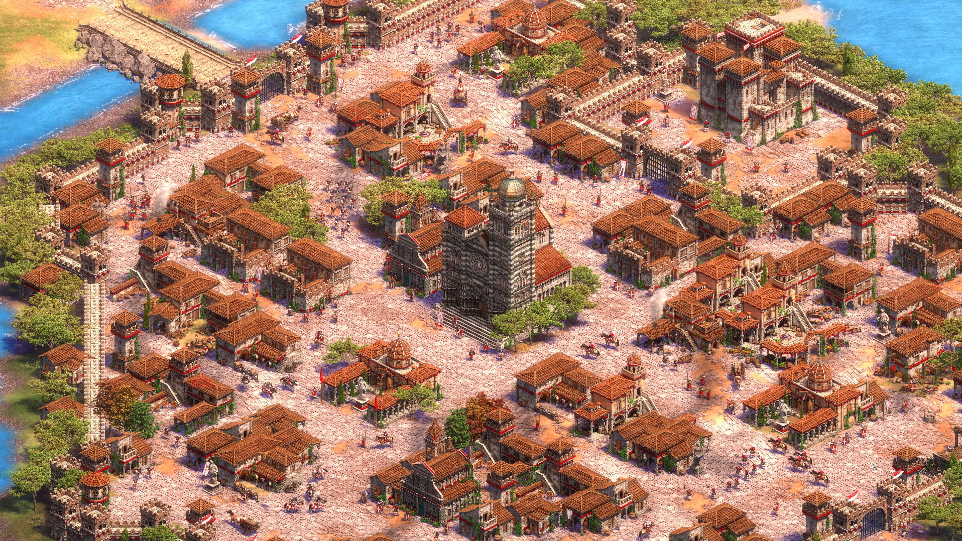 psmedia:bb148ccc3d2e11ecd860