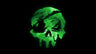 Captura de juego de Sea of Thieves: X Edition - Xbox Series X|S - imagen 2