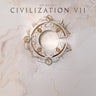 Captura de juego de Sid Meiers Civilization VII - Xbox Series X|S - imagen 1