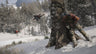 Captura de juego de Tom Clancys Ghost Recon Breakpoint Gold Edition - Xbox One - imagen 4