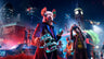 Captura de juego de Watch Dogs: Legion - Xbox One - imagen 3