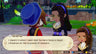 Captura de juego de STORY OF SEASONS: Grand Bazaar Digital Deluxe - Xbox Series X|S - imagen 2