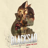 Captura de juego de Blacksad - Under the Skin (Xbox Series) - Xbox Series X|S - imagen 1