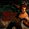 Captura de juego de The Wolf Among Us - Xbox Series X|S - imagen 1