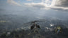 Captura de juego de Tom Clancys Ghost Recon Breakpoint - Xbox One - imagen 2