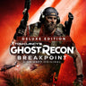 Captura de juego de Tom Clancys Ghost Recon Breakpoint Deluxe Edition - Xbox Series X|S - imagen 1