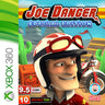 Captura de juego de Joe Danger Special Edition - Xbox One - imagen 1