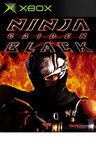 Captura de juego de Ninja Gaiden Black - Xbox One - imagen 2