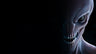 Captura de juego de XCOM 2 Digital Deluxe Edition - Xbox Series X|S - imagen 3