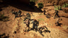 Captura de juego de Dragons Dogma 2 - Xbox Series X|S - imagen 4