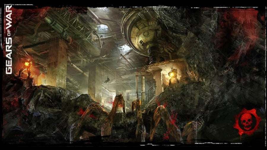 psmedia:4f95f735ddf46f3d1c06
