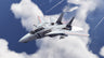 Captura de juego de War Thunder - F-14D Bundle - Xbox One - imagen 2