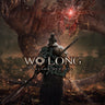 Captura de juego de Wo Long: Fallen Dynasty - Xbox One - imagen 1