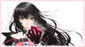 Captura de juego de Tales of Berseria Remastered - Xbox Series X|S - imagen 3