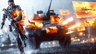 Captura de juego de Battlefield 4 - Xbox Series X|S - imagen 3
