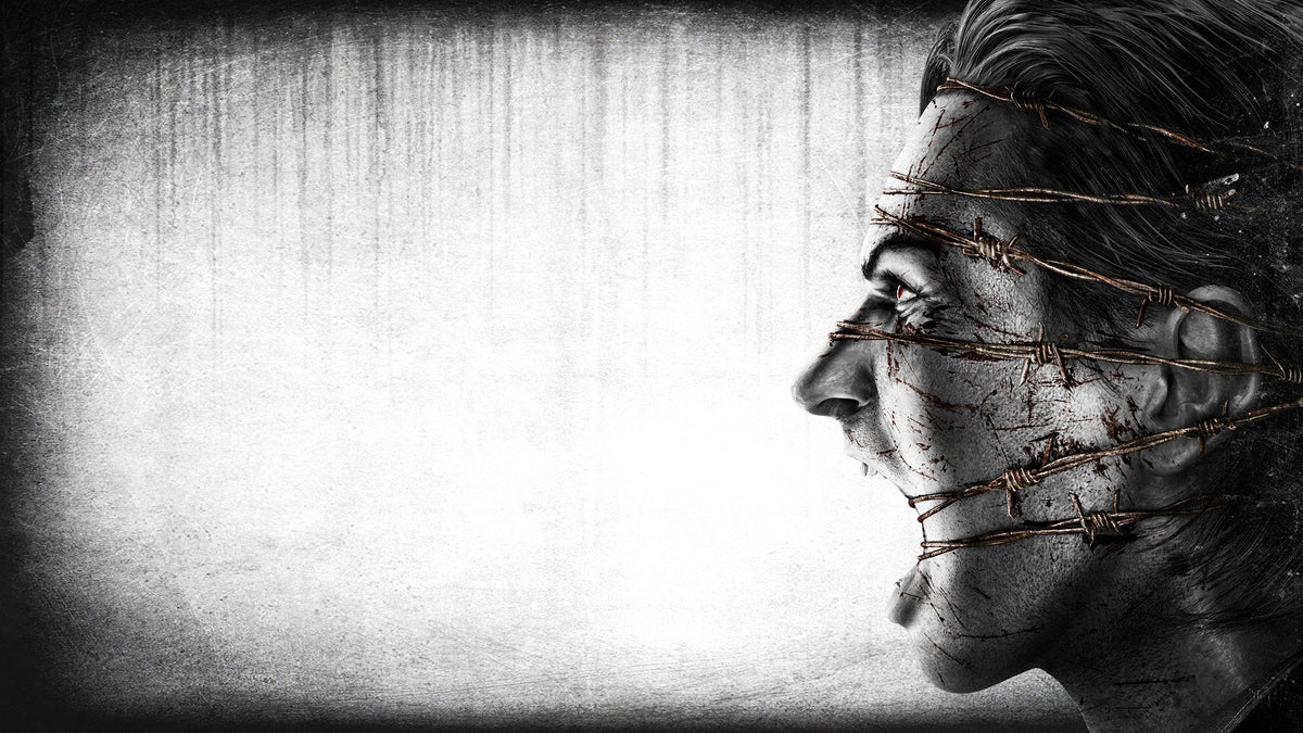 Captura de juego de The Evil Within Digital Bundle - Xbox Series X|S - imagen 2