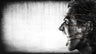Captura de juego de The Evil Within Digital Bundle - Xbox Series X|S - imagen 2