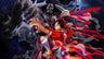 Captura de juego de ONE PIECE: PIRATE WARRIORS 4 (Xbox Series X|S & Xbox One) - imagen 2