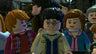 psmedia:3059db45da71b6ff9f77